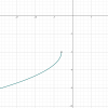 upload_2021-7-31_13-53-50.png