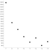 graph.png