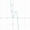 upload_2021-9-19_23-2-5.png