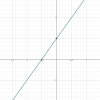 download.png