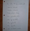 20251130_093449.jpg