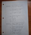 20251130_093424.jpg