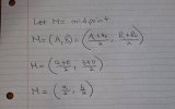 20251130_094729.jpg