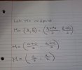 20251130_095818.jpg