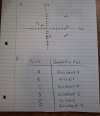 20251130_100645.jpg