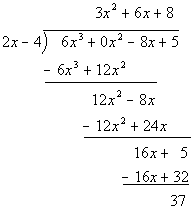 col_alg_tut36ex2o.gif